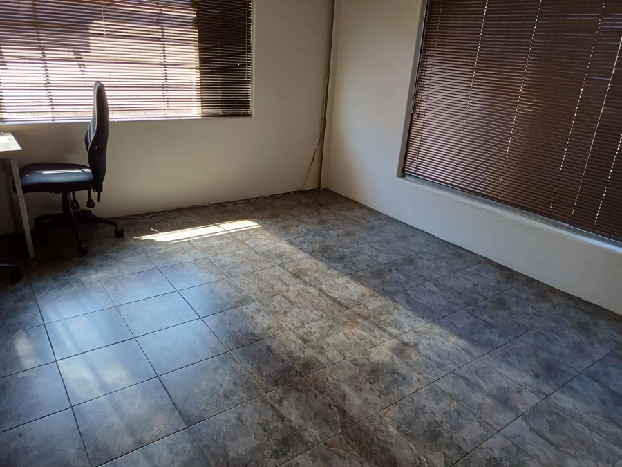 Commercial Property for Sale in Hilton Free State